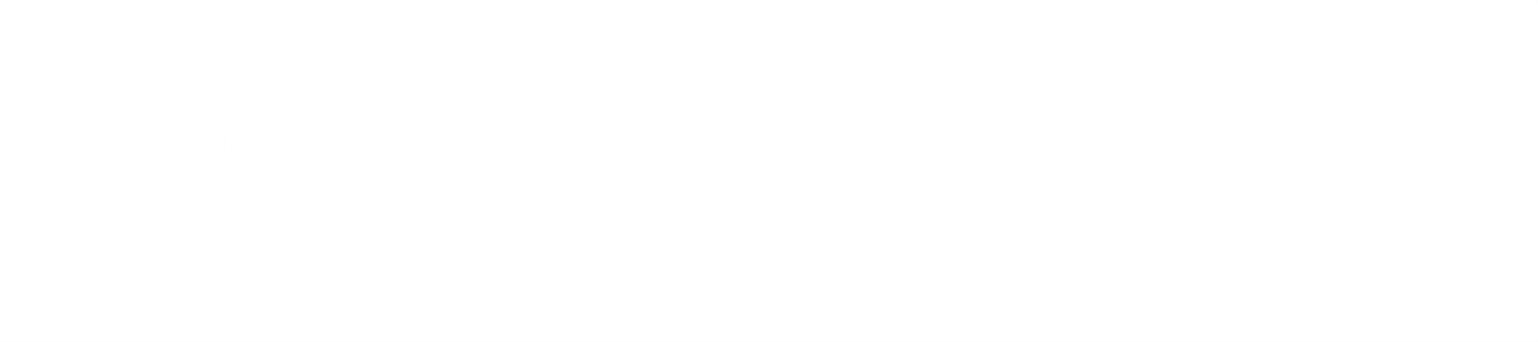 Marcel Kušnír Photography